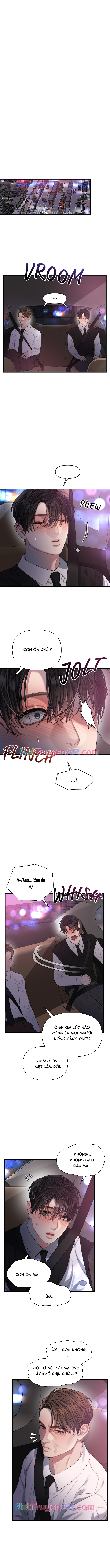 Chương 55 - Trang 8