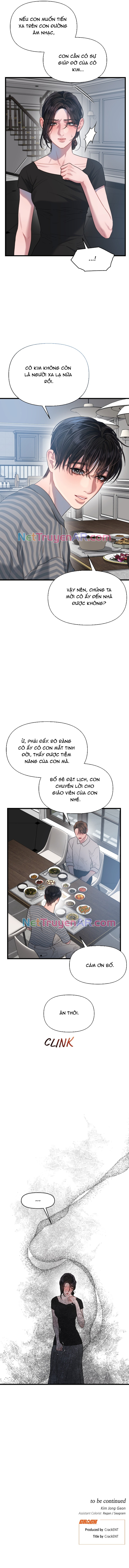 Chương 56 - Trang 12