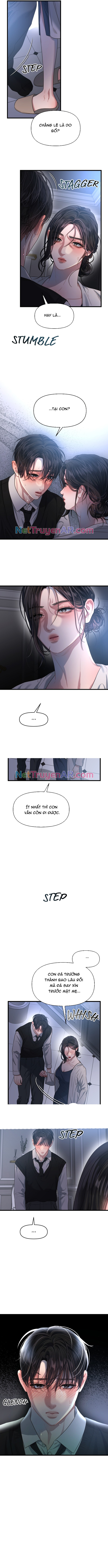 Chương 56 - Trang 6