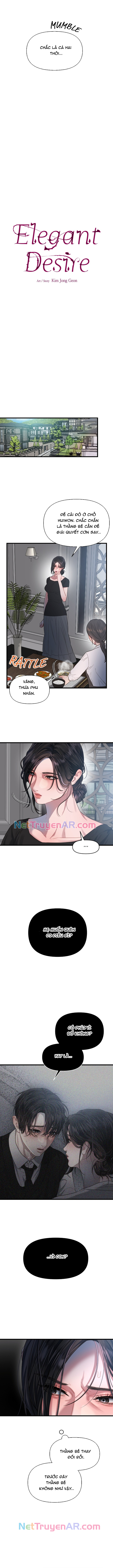 Chương 56 - Trang 7