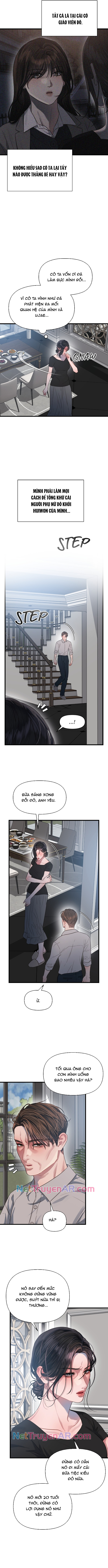 Chương 56 - Trang 8