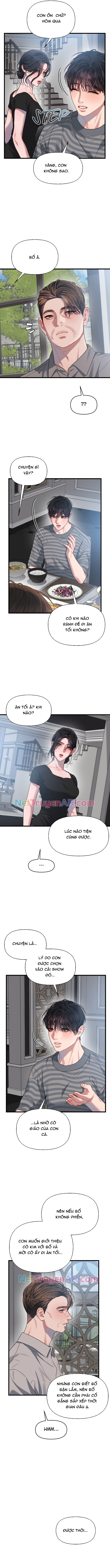 Chương 56 - Trang 10