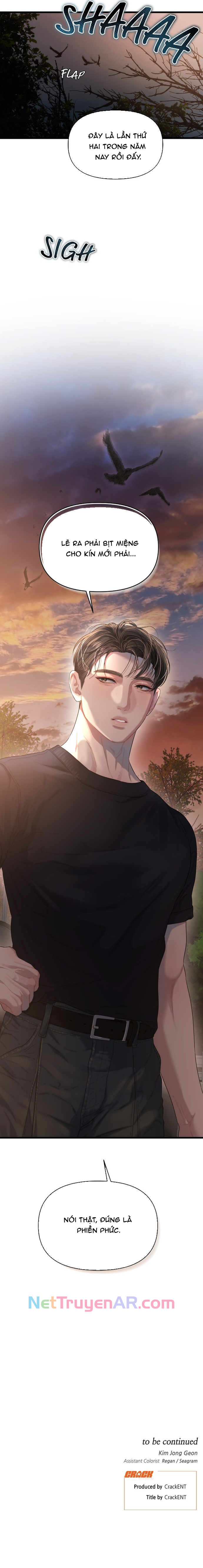 Chương 57 - Trang 12