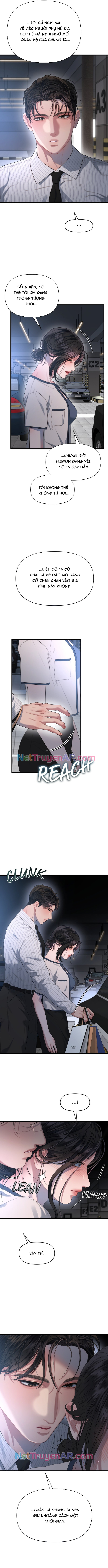 Chương 57 - Trang 3