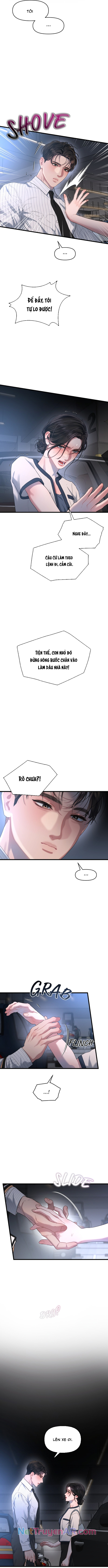 Chương 57 - Trang 6
