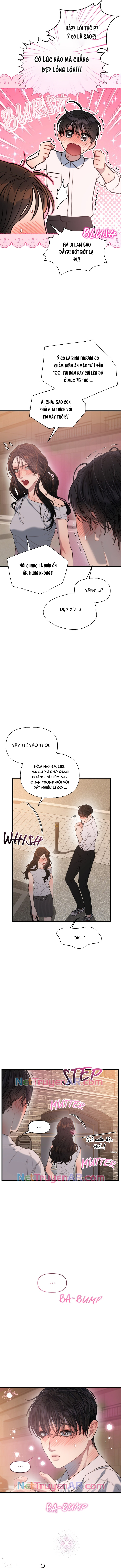Chương 57 - Trang 10