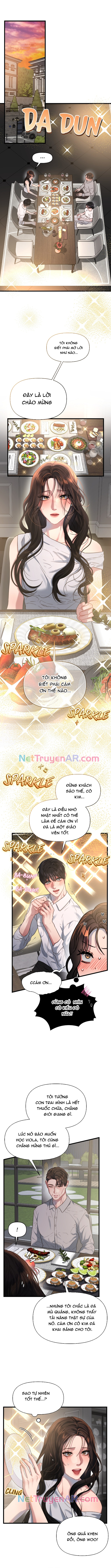 Chương 58 - Trang 2