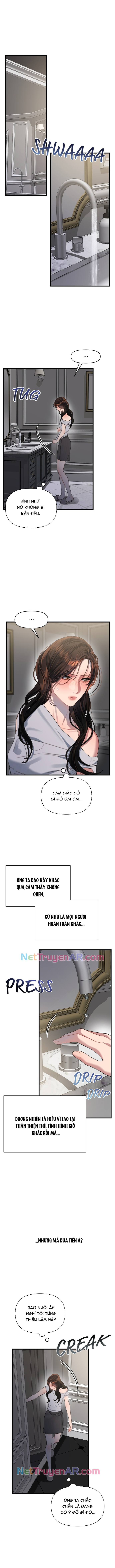 Chương 58 - Trang 11