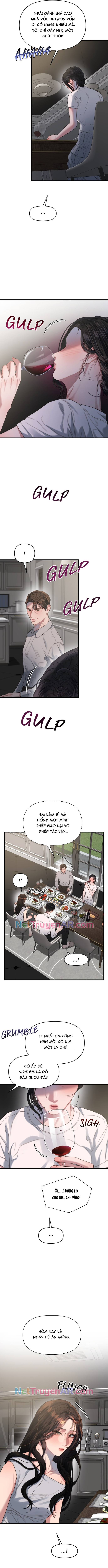 Chương 58 - Trang 3