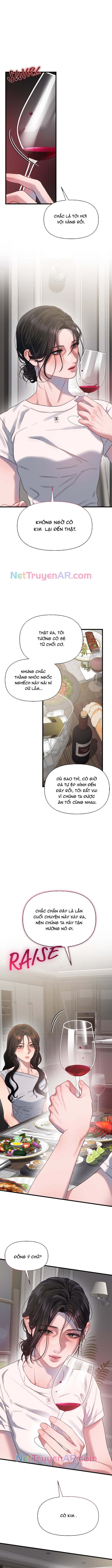 Chương 58 - Trang 4