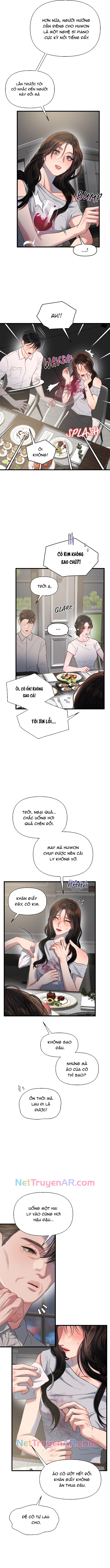 Chương 58 - Trang 6