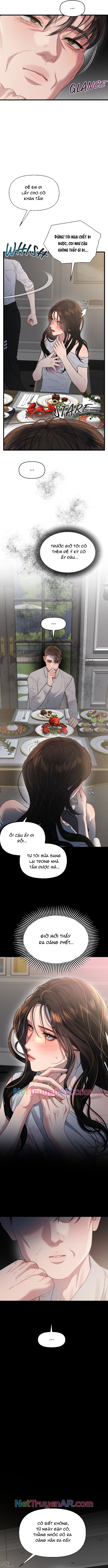 Chương 58 - Trang 7