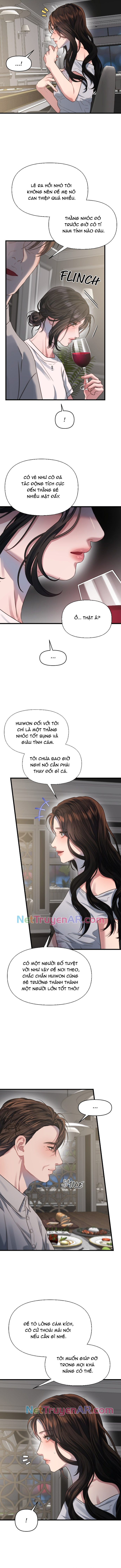 Chương 58 - Trang 8