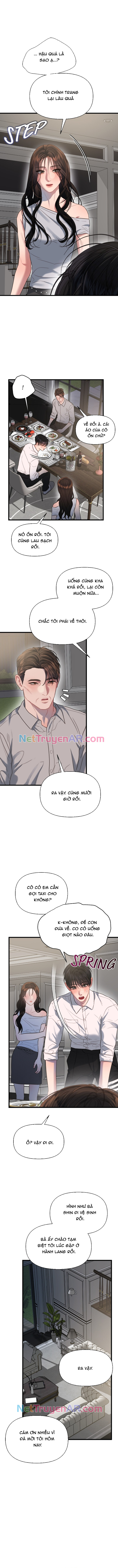 Chương 59 - Trang 11