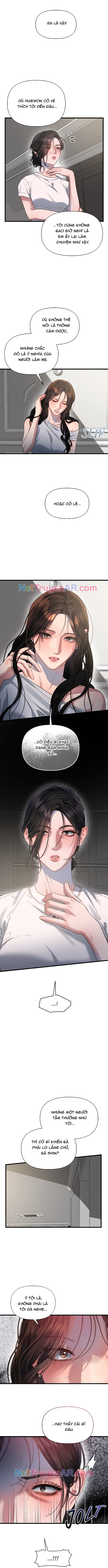 Chương 59 - Trang 6