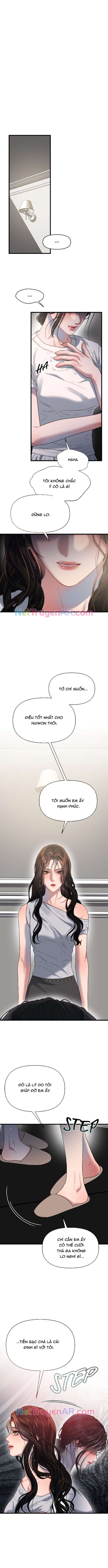 Chương 59 - Trang 7