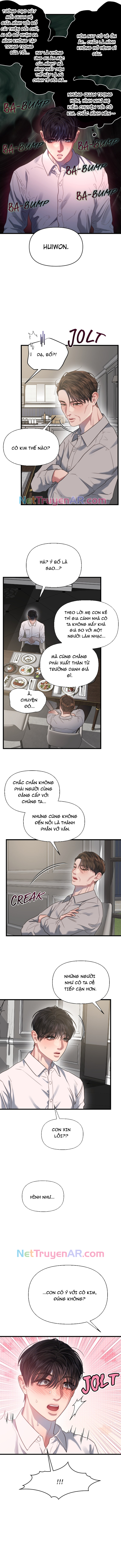 Chương 59 - Trang 9