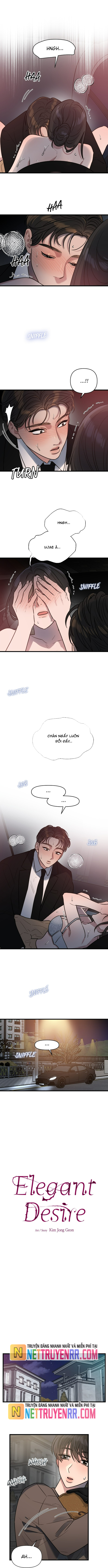 Chương 6 - Trang 1