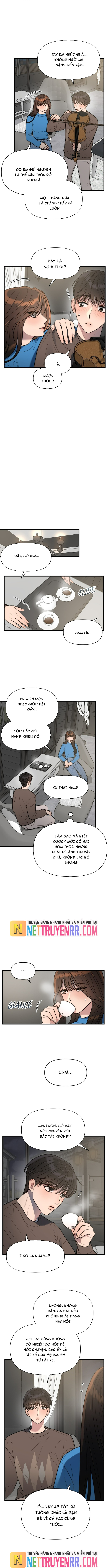 Chương 6 - Trang 2