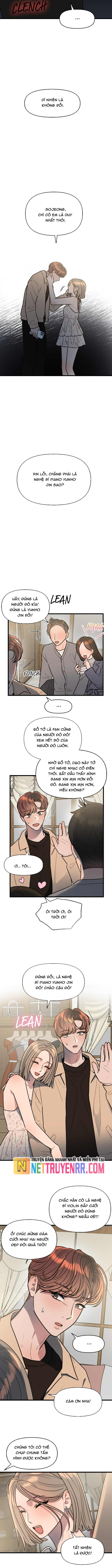 Chương 6 - Trang 10