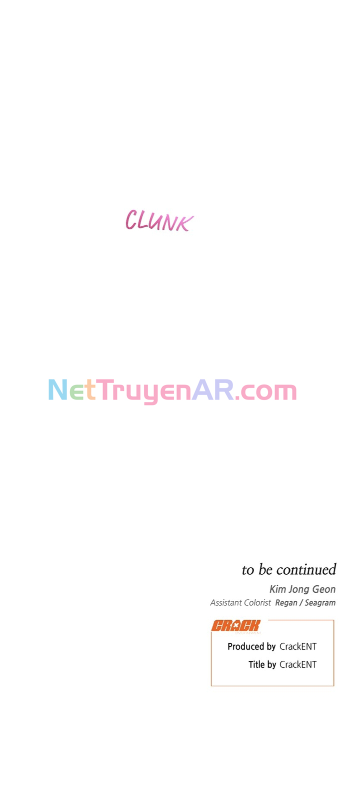 Chương 60 - Trang 12