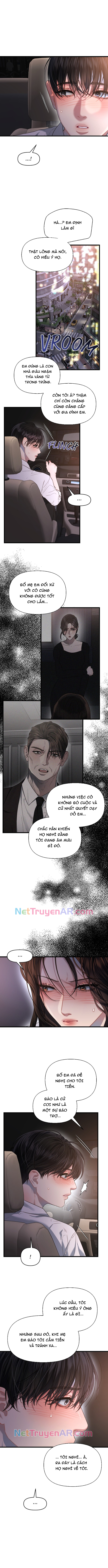 Chương 60 - Trang 4