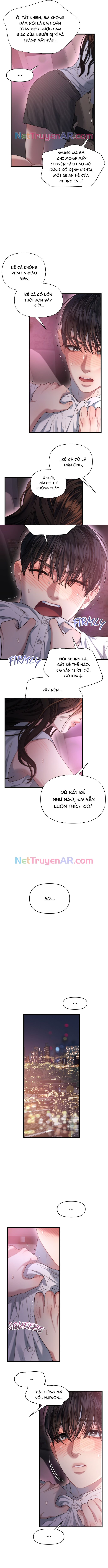 Chương 60 - Trang 10
