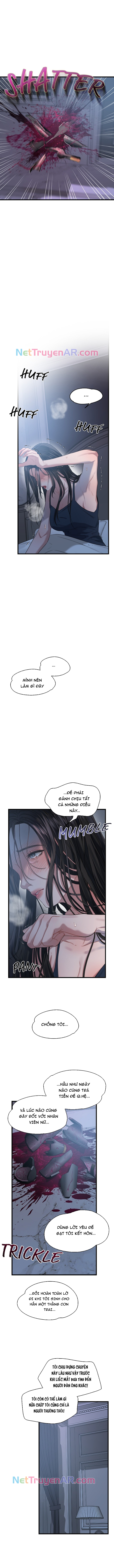 Chương 61 - Trang 7