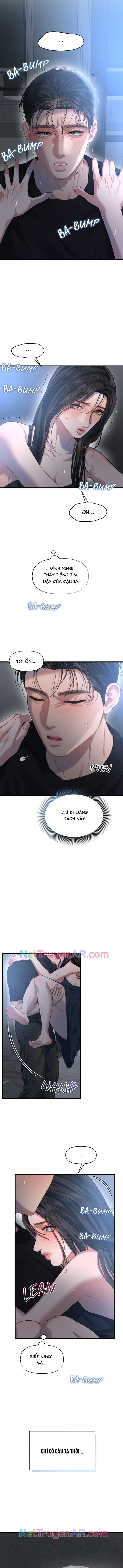Chương 62 - Trang 11