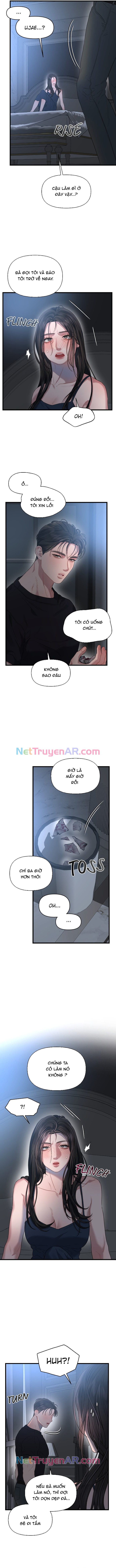 Chương 62 - Trang 4