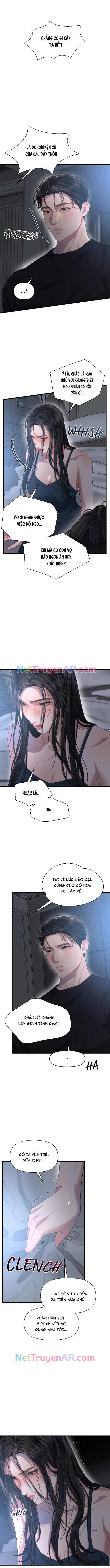 Chương 62 - Trang 7