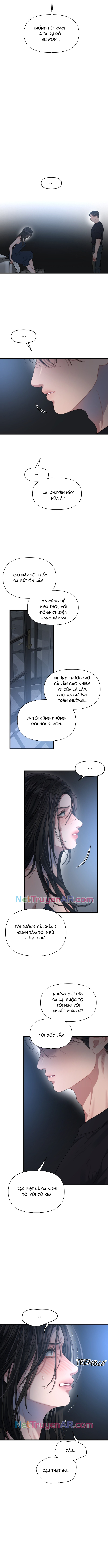 Chương 62 - Trang 8