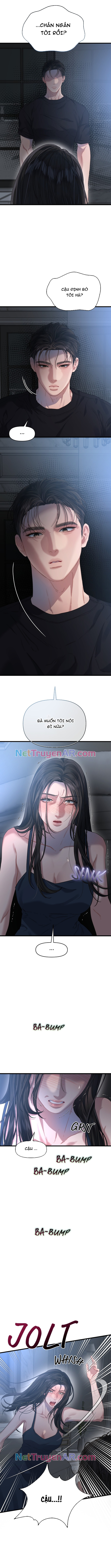 Chương 62 - Trang 9