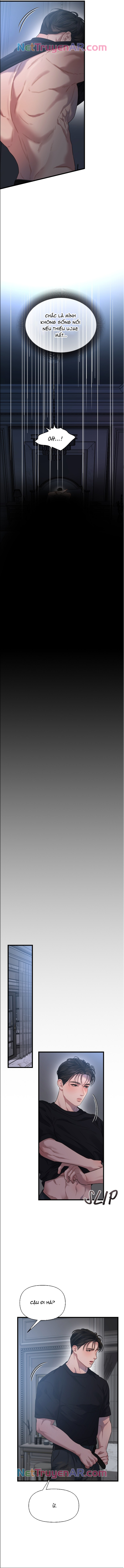 Chương 63 - Trang 4