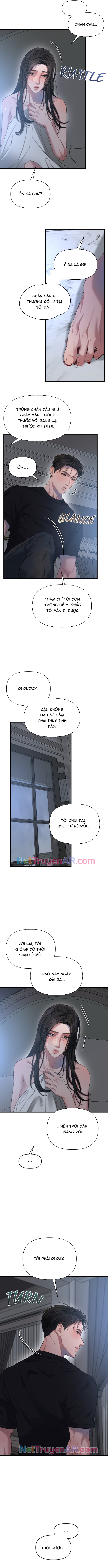 Chương 63 - Trang 5