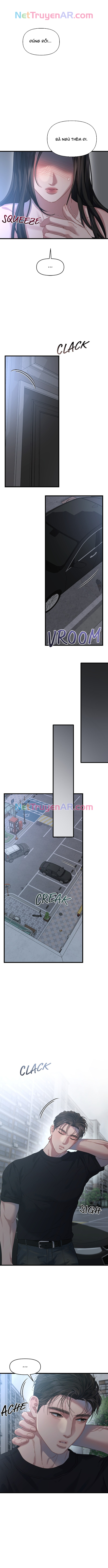 Chương 63 - Trang 6
