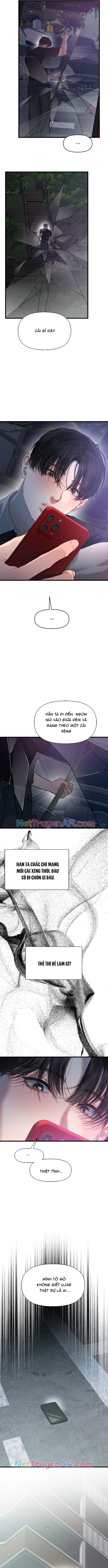Chương 68 - Trang 11