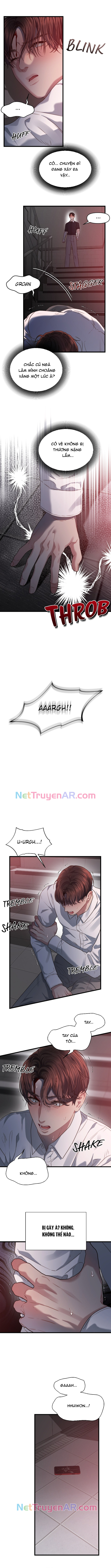 Chương 68 - Trang 3