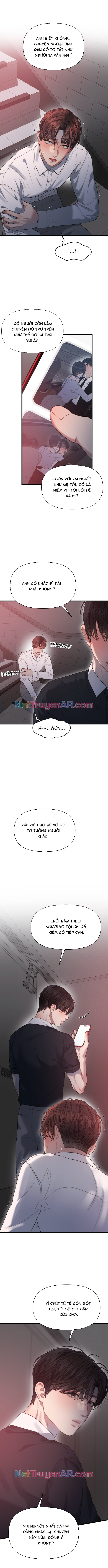 Chương 68 - Trang 5