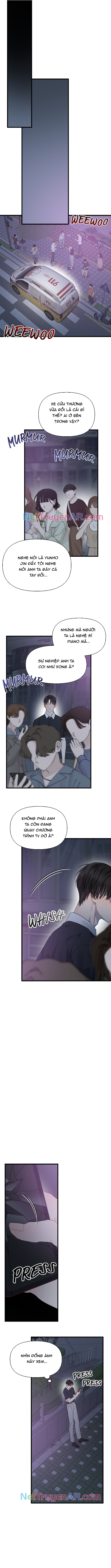 Chương 68 - Trang 7
