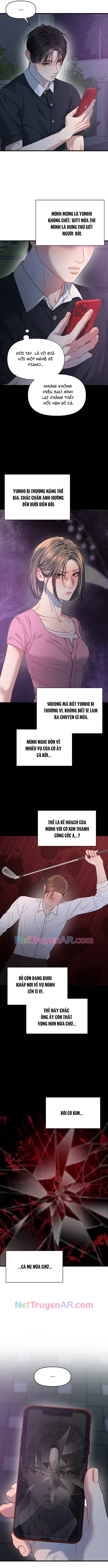 Chương 68 - Trang 8