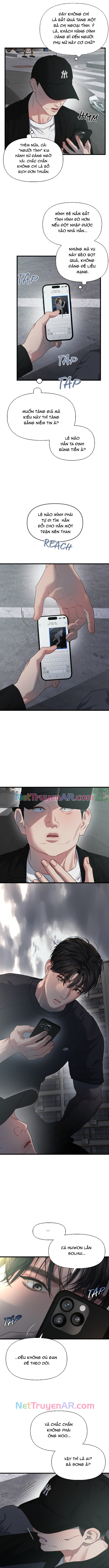 Chương 69 - Trang 4