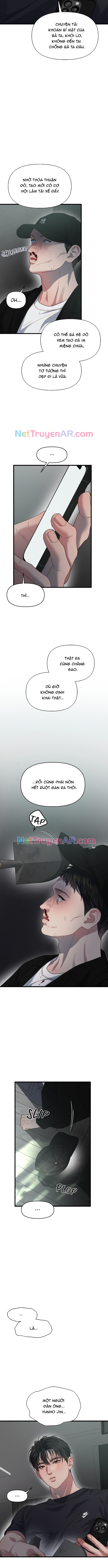 Chương 69 - Trang 9