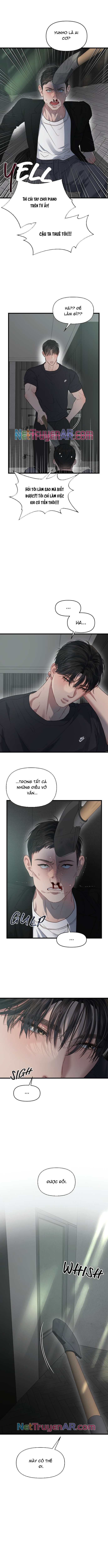Chương 69 - Trang 10