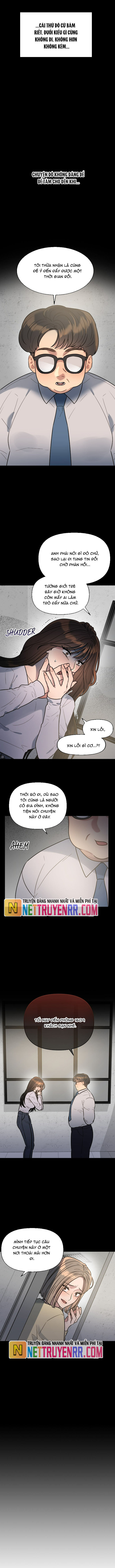 Chương 7 - Trang 2
