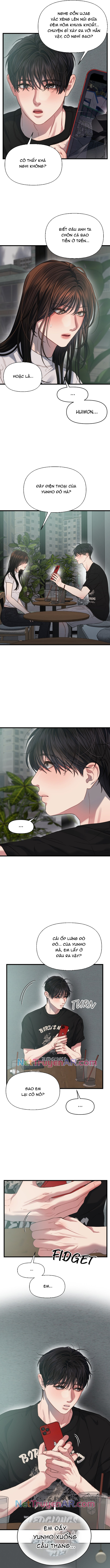 Chương 70 - Trang 3