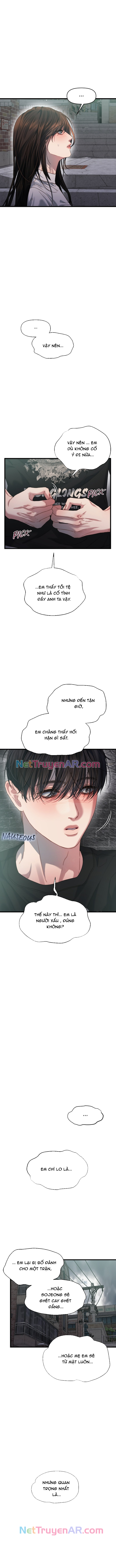 Chương 70 - Trang 7