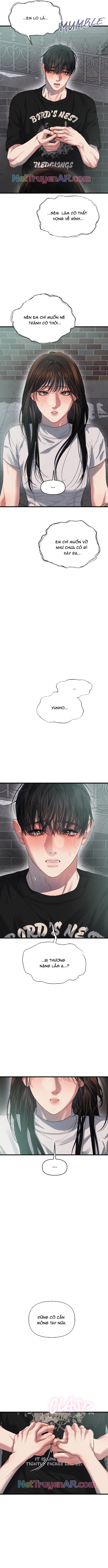 Chương 70 - Trang 8