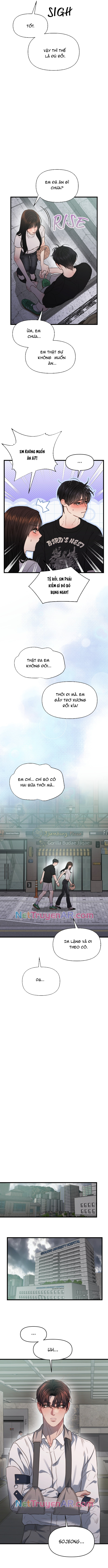 Chương 70 - Trang 10