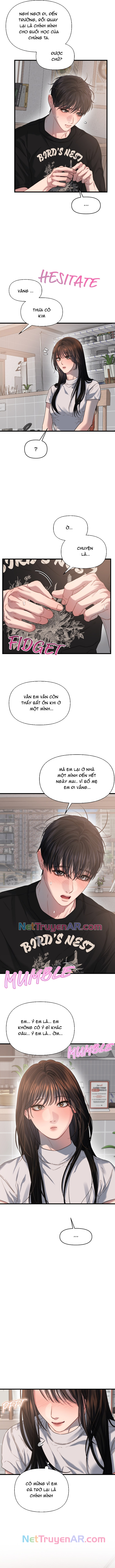 Chương 71 - Trang 12